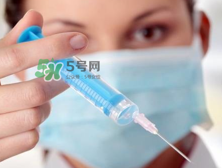 HPV疫苗中國(guó)內(nèi)地哪里可以打？HPV疫苗中國(guó)內(nèi)地哪里出售？