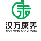 湖南漢方康養(yǎng)藥業(yè)有限公司