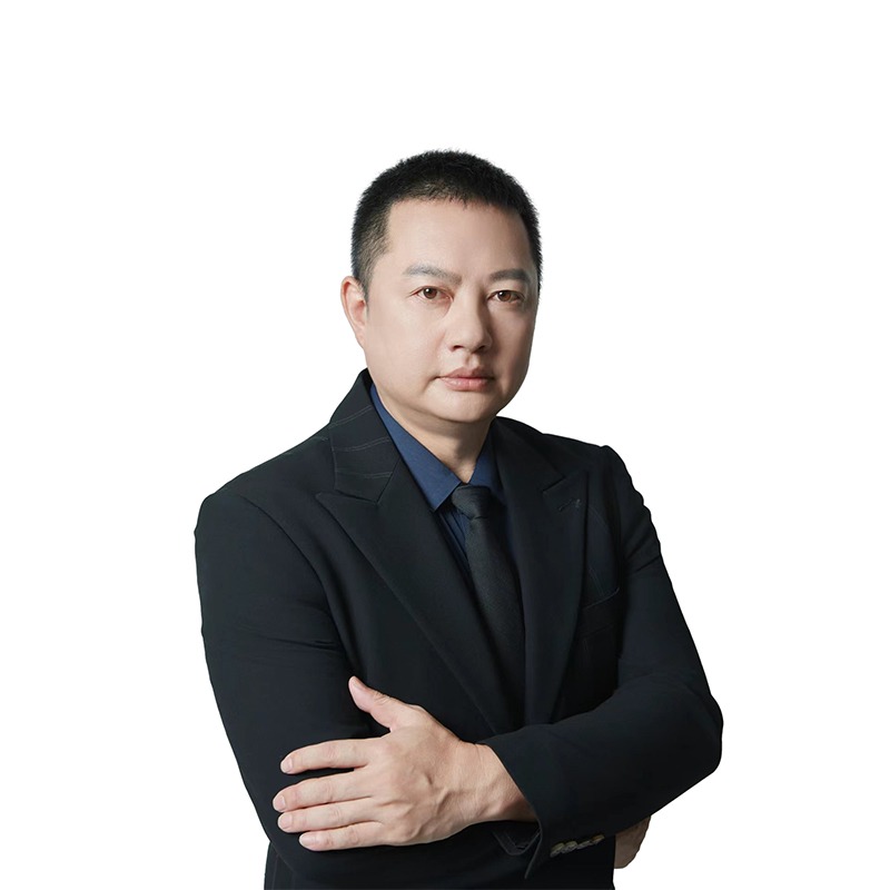 楊述仁