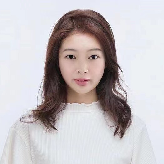 余永蘭