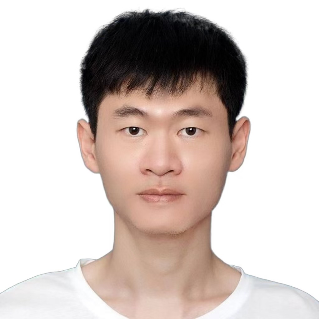 許堅偉