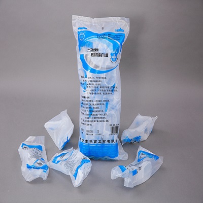 華西一次性使用無菌陰道擴張器廠家直供